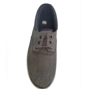 C1RCA Valeo SE  Sneakers